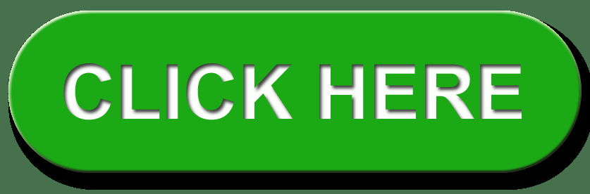 Click Here Green Button transparent PNG - StickPNG
