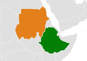 Eth-Sudan